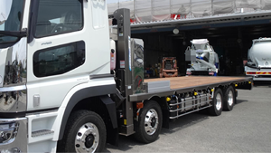 Suelo <span class=keywords><strong>de</strong></span> carga <span class=keywords><strong>de</strong></span> bambú <span class=keywords><strong>de</strong></span> ingeniería <span class=keywords><strong>de</strong></span> alta calidad para camiones pesados, remolques, <span class=keywords><strong>furgonetas</strong></span>, contenedor duradero, solución <span class=keywords><strong>de</strong></span> cama <span class=keywords><strong>de</strong></span> calefacción, flotador - Product Image 3