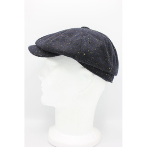 Gorra Hologramme-447826 - Product Image 2