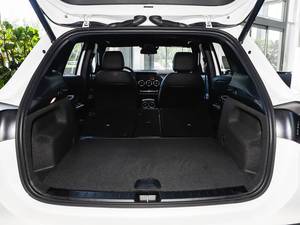 Haute qualité Boutique SUV <span class=keywords><strong>Mecedes</strong></span>-Benzs <span class=keywords><strong>GLA</strong></span> 1.3T/2.0T essence SUV 48V système hybride doux voiture neuve et d'occasion prix bon marché - Product Image 5