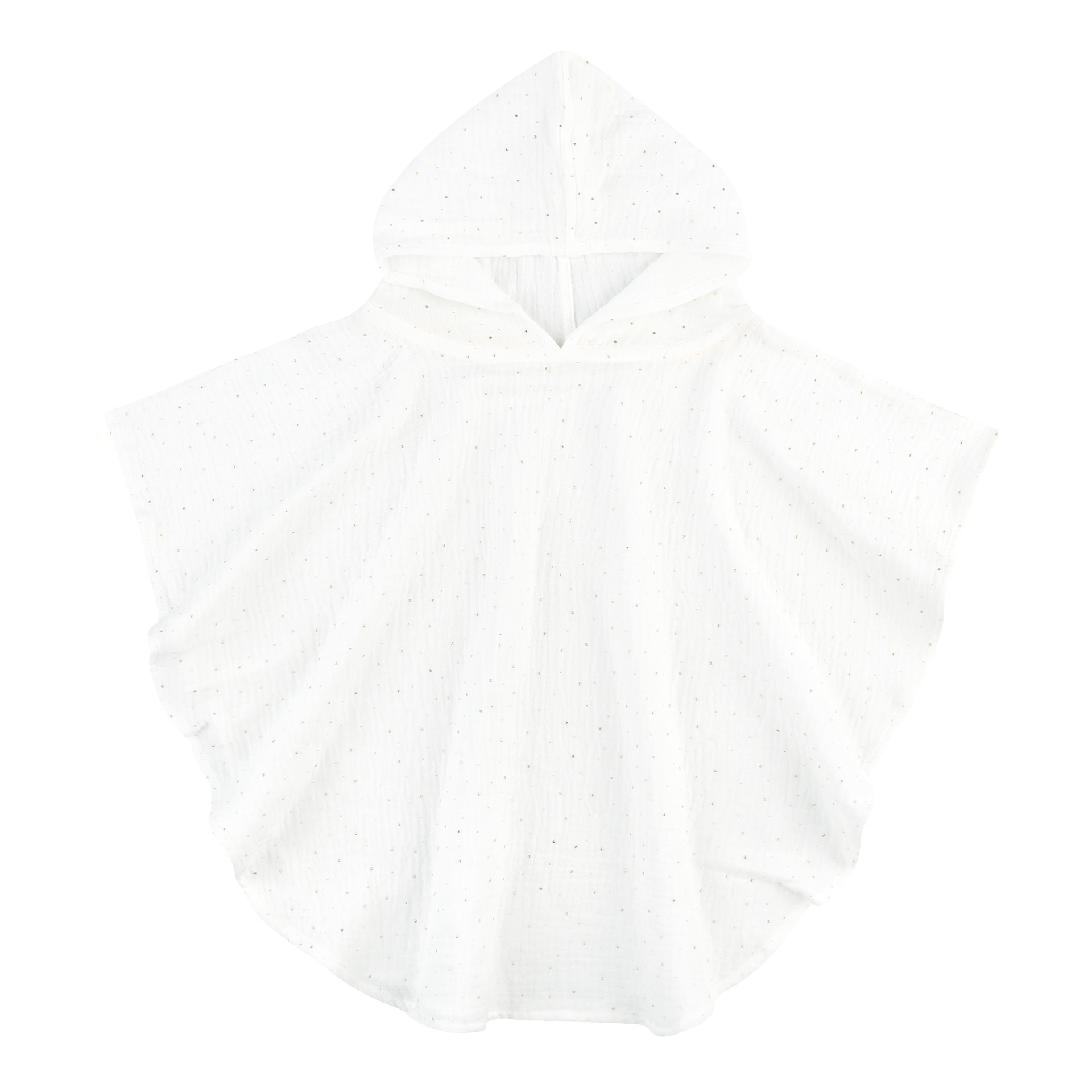 Blanc 5