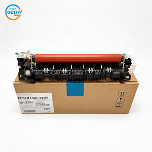 Unidad de Fusión D01CED001 D00C55001 para Brother <span class=keywords><strong>HL</strong></span>-<span class=keywords><strong>L8260</strong></span>, DCP-L8410, MFC-L8690, <span class=keywords><strong>HL</strong></span>-L9310 - Conjunto de Fusión Original - Product Image 1