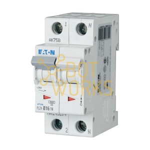 Eaton 243230 - Nuovo - Product Image 1