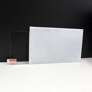 <span class=keywords><strong>Protector</strong></span> <span class=keywords><strong>de</strong></span> <span class=keywords><strong>pantalla</strong></span> <span class=keywords><strong>de</strong></span> vidrio templado grado HD Clear 3D 9H <span class=keywords><strong>para</strong></span> <span class=keywords><strong>Nintendo</strong></span> <span class=keywords><strong>Switch</strong></span> 2 NS2 película protectora <span class=keywords><strong>de</strong></span> <span class=keywords><strong>pantalla</strong></span> <span class=keywords><strong>de</strong></span> consola 9T - Product Image 6