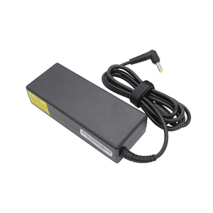 Pour ACER <span class=keywords><strong>ASPIRE</strong></span> 5750G 5755G 7110 9300 E1-531 E1-571G M5-581G V5-571P 4925G ordinateur portable adaptateur <span class=keywords><strong>chargeur</strong></span> 19V 4.74A 5.5*1.7MM 90W puissance - Product Image 4