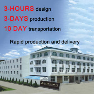 ソーブレロワイドブリムストローレディースサンハットビーチライフガードハット麦わら帽子男性用カスタムロゴ付き2025 - Product Image 6