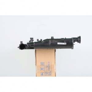 หม้อน้ำเครื่องยนต์สำหรับเปอโยต์405 1.4 1992- 1301 G3 1301.JQ 1301 G5 1331.<span class=keywords><strong>RL</strong></span> - Product Image 6