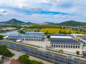 แท่นทดสอบแรงอัดไฮดรอลิก 3000 กิโลนิวตัน มาตรฐาน ASTM สำหรับทดสอบแรงดันคอนกรีต ใช้ในห้องปฏิบัติการ พร้อมการรับประกัน 1 ปี - Product Image 6