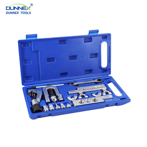<span class=keywords><strong>ชุด</strong></span>อุปกรณ์ทำด้วยมือสำหรับแอร์คอนดิชั่นเนอร์ CT-278,<span class=keywords><strong>ชุด</strong></span>เครื่องมือย้ำท่อ<span class=keywords><strong>ทองแดง</strong></span> - Product Image 2