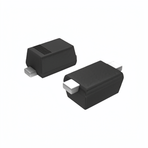 Electronic Chips Component Original One Stop Service BB208-02,115 SC-79, SOD-523 Diodes - Product Image 1