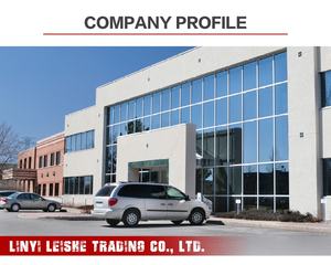 Faro LED más <span class=keywords><strong>potente</strong></span>, faro recargable, lámpara <span class=keywords><strong>de</strong></span> <span class=keywords><strong>cabeza</strong></span> impermeable, <span class=keywords><strong>linterna</strong></span> <span class=keywords><strong>de</strong></span> <span class=keywords><strong>cabeza</strong></span> con batería incorporada, <span class=keywords><strong>linterna</strong></span> <span class=keywords><strong>de</strong></span> <span class=keywords><strong>cabeza</strong></span> - Product Image 6