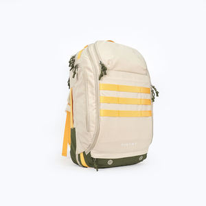 TINYAT Sacs à dos de voyage pliables personnalisés avec logo, légers, pour vêtements, grande taille, à compartiments multiples - Product Image 1