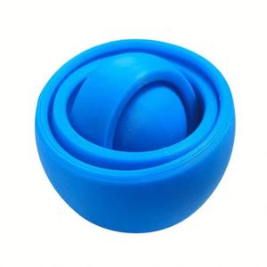Panier de Pâques TikTok pour enfants, jouet gyroscope à doigts, idées cadeaux pour garçons, jouets pour adolescents atteints de TDAH, fidget spinner pour adultes - Product Image 3