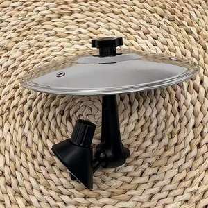 Venta al por Mayor de Mini Tambores Decorativos para el Interior del Automóvil, con Diseño de Percusión y Platillos, para Amantes de la Música, Aptos para Todo Tipo de Vehículos - Product Image 3