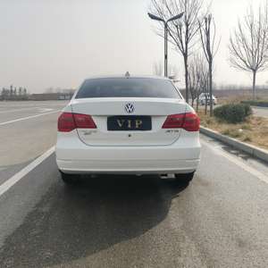 Volkswagen Jetta <span class=keywords><strong>d</strong></span>'<span class=keywords><strong>occasion</strong></span>, conduite à gauche, essence, homologué au Nigeria, vente à bas prix, fabriqué en Chine, transmission manuelle - Product Image 3
