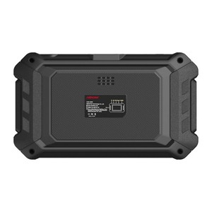 OBDSTAR X300 MINIキープログラマーはクライスラージープダッジIMMOのためのF104のオイルサービスリセットおよびOBDII診断のアップグレードを支えます - Product Image 4