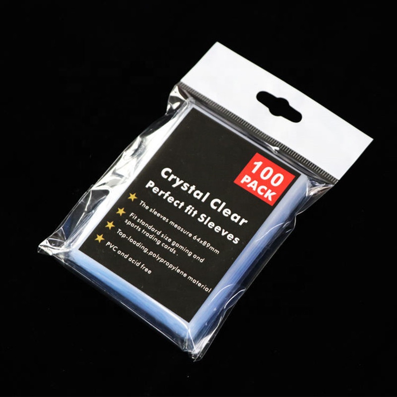 penny sleeves for yugioh cards 1000PS Trading Card Board Game,Standard Size 66 * 91mm,Hold Perfect for Baseball,Football,Magic,Yugioh Card Sleeves : Toys & Games Invested Alliance Penny Sleeves enable you to safely store yugioh card sleeves clear 100