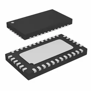 GUIXING nuovo originale micro chip tracker rfid micro chip ic programmatore XCF02SVO20C