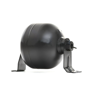 Accumulatore Ricambi Auto Sospensioni ABC A2203270115 A2213280015 Ricambio per Mercedes-Benz Classe S W220 R230 CL <span class=keywords><strong>C215</strong></span> Nuovo RY.HF - Product Image 2