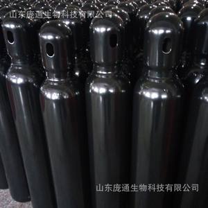 จำหน่ายโดยตรงจากโรงงาน หัวเจาะไฮดรอลิก 8 ลิตร 37Mn ถังไนโตรเจนมาตรฐานแห่งชาติ ค้อนไฮดรอลิกประสิทธิภาพสูง - Product Image 5