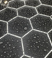 2025 nouvelle transformation de garage Led installation facile Lumières commerciales