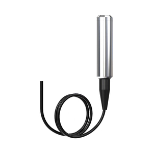 Датчик уровня жидкости погружного типа с защитой от коррозии для статического давления используется для пожарных резервуаров - Product Image 2