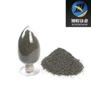 Titanium Content of 98% <strong>Casting</strong> Titanium Ingots Sponge Titanium <strong>Powder</strong> for Fireworks Manufacturing - Product Image 5