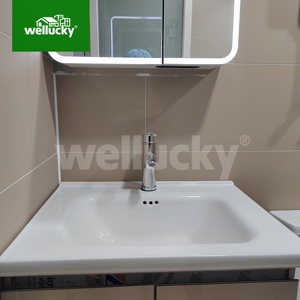 WELLUCKY Maison préfabriquée <span class=keywords><strong>de</strong></span> style moderne <span class=keywords><strong>de</strong></span> luxe, conteneur extensible, villa en bois miniature bon marché, maison <span class=keywords><strong>de</strong></span> vacances, cabane, hôtel, maison conteneur - Product Image 3