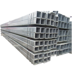 Hình chữ nhật phần rỗng 200x200 hình vuông phần rỗng - Product Image 1