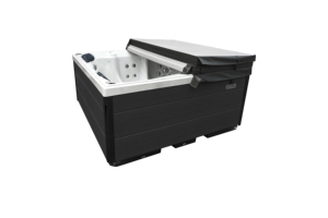 <span class=keywords><strong>Jacuzzi</strong></span> <span class=keywords><strong>de</strong></span> luxe pour 6 personnes <span class=keywords><strong>spa</strong></span> intérieur extérieur massage jacuzzier avec couverture <span class=keywords><strong>de</strong></span> <span class=keywords><strong>spa</strong></span> - Product Image 6