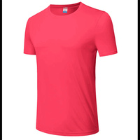 Nieuw Binnen Nieuw Ontwerp Goede Kwaliteit Groothandel T-Shirts