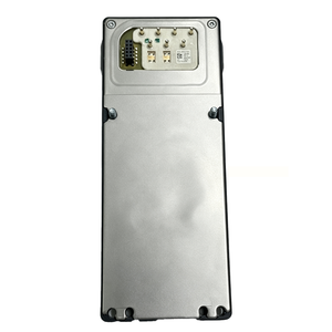 โมดูลฐานติดตั้ง BGR KMC0 AC1 ของแท้ 100% ใหม่เอี่ยม สำหรับเปลี่ยนแทน IndraDrive Mi KMC0 Drive - Product Image 5