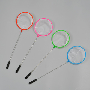 Rete da pesca alla moda pulizia reti da pesca rete da pesca, <span class=keywords><strong>acquari</strong></span> e accessori plastica disponibile come immagini non supportate ogni giorno - Product Image 4