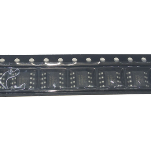 3A 27V Synchronous Buck <b>Converter</b> Integrated circuit IC LSP5523-R8A Professional supply Original - Product Image 1