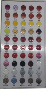 Universal 12V <strong>LED</strong> <strong>Display</strong> Parking <strong>Sensor</strong> System Bumper <strong>Reversing</strong> radar Detector Buzzer Warning Alarm Kit - Product Image 6