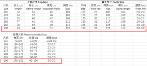 Abito Zhongshan Vintage di Alta Gamma per Uomo di Mezza Età e Anziani, Grigio Chiaro, Primavera Autunno Inverno, con Cerniera e Perline - Product Image 5
