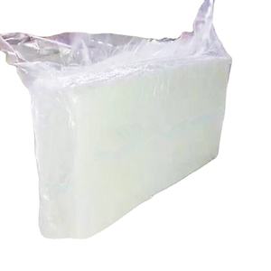 أفضل سعر لمطاط البولي إيزوبرين الاصطناعي / مطاط الإيزوبرين IR 80 - Product Image 1