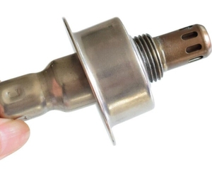 سيارة كرايسلر 39210-2G150 لسيارة كرايسلر 300C-من البارون صالون من-من أجل سيارة دودج كارافان - Product Image 2