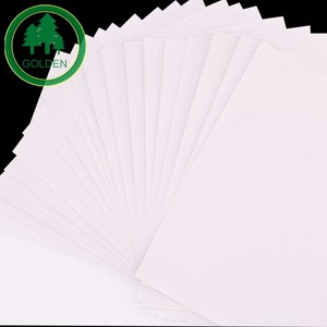 Etiqueta autoadhesiva de papel sintético, resistente a desgarros, impresa a medida en rollo para contenedores de productos químicos - Product Image 3