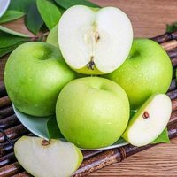 3-In-1 Nieuwe Appelfruit Dunschiller Machine Met Automatische Peeling Coring Slicing Functies