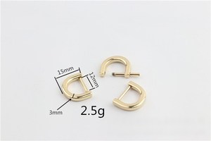 ดี - Product Image 2
