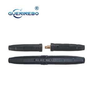 GNBCJ-02 كابل لحام المكونات الذكور موصل - Product Image 6