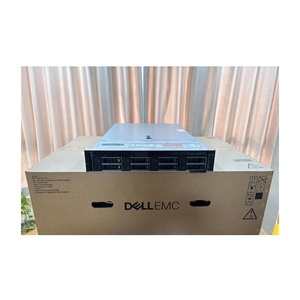 เซิร์ฟเวอร์โฮสติ้งแบบแร็ค 2U รุ่น PowerEdge R740xd - Product Image 2