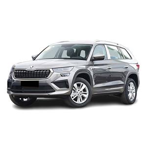 Le <span class=keywords><strong>prix</strong></span> est au bon endroit chaud famille de taille moyenne SUV 2.0T confortable voiture à essence 5 places nouvelle <span class=keywords><strong>Skoda</strong></span> <span class=keywords><strong>Kodiaq</strong></span> - Product Image 1