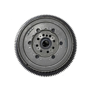 Original Autoteile Motor Schwungrad für Ford Everest 2.2L EB3G 6477AA EB3G 6477 AA 1882251 - Product Image 1