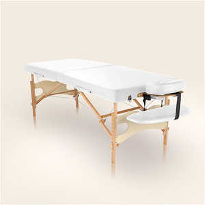 Lit <span class=keywords><strong>de</strong></span> <span class=keywords><strong>Massage</strong></span> Salon <span class=keywords><strong>de</strong></span> Beauté Spa Lit <span class=keywords><strong>Table</strong></span> <span class=keywords><strong>de</strong></span> <span class=keywords><strong>Massage</strong></span> <span class=keywords><strong>Table</strong></span> <span class=keywords><strong>de</strong></span> Spa Facial Portable Réglable - Product Image 2