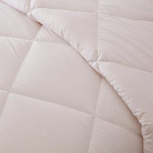 Chất Lượng Cao 100% Lyocell Vỏ Sợi Đậu Nành Điền Handmade Duvet Quilt Bộ Đồ Giường Đặt Mền Bộ Đồ Giường <span class=keywords><strong>Comforter</strong></span> Set - Product Image 3