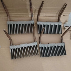 Yüksek sıcaklık ve korozyon direnci ile toz boya makinesi plazma sprey ekipmanları SX-80 - Product Image 6