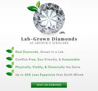 Starsgem-diamantes de laboratorio hechos a mano para hombre, de alta calidad, en stock completo, melee hpht cvd, 0,6-2,6mm