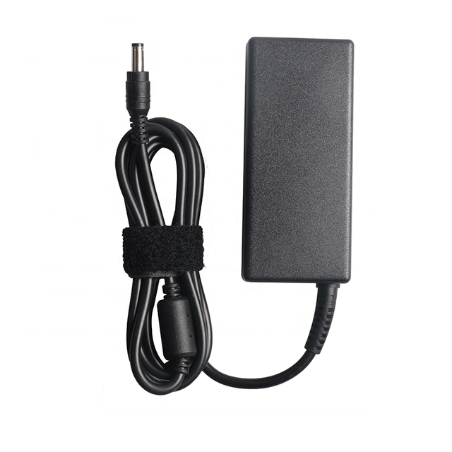 LVSHUO Hot Selling 65W 19V 3.42A 5.5*2.5mm Laptop for Asus  Square Laptop Charger