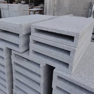 Couvre-piscine en <span class=keywords><strong>granit</strong></span> <span class=keywords><strong>pas</strong></span> <span class=keywords><strong>cher</strong></span> 2026 (designs personnalisés disponibles) - Product Image 2